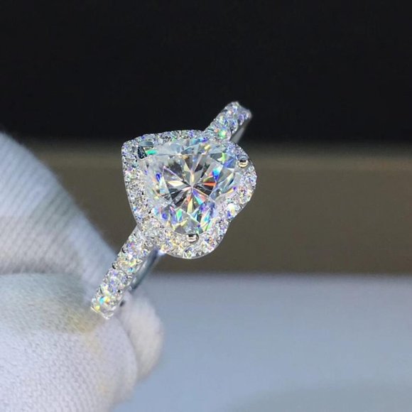 Jewelry - RING